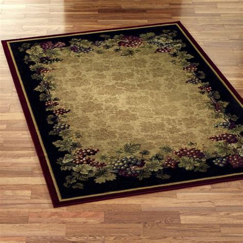 tuscan inspired area rugs